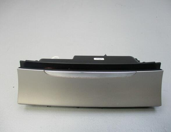 Ashtray VW Passat Variant (3C5)