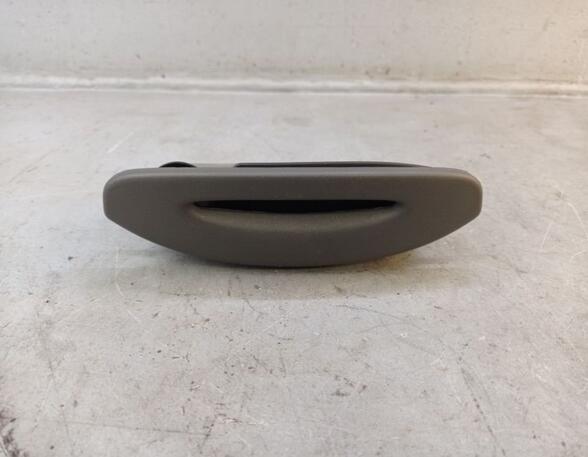 Ashtray RENAULT MEGANE Scenic (JA0/1_), RENAULT SCÉNIC I MPV (JA0/1_, FA0_)