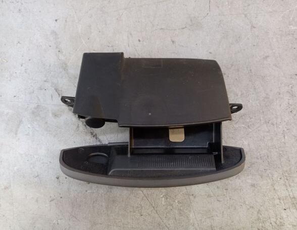 Ashtray RENAULT MEGANE Scenic (JA0/1_), RENAULT SCÉNIC I MPV (JA0/1_, FA0_)