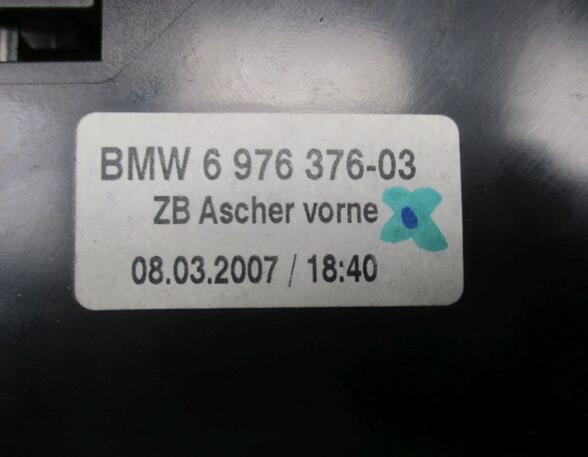 Asbak BMW 5 (E60)