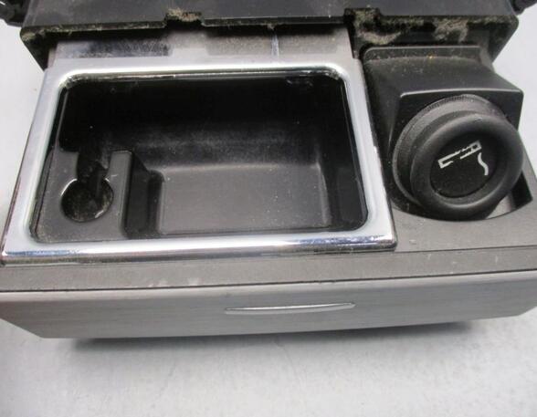 Ashtray BMW 5 (E60)