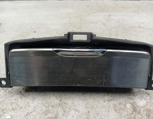 Ashtray FORD MONDEO IV Turnier (BA7)