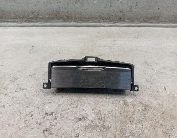 Ashtray FORD MONDEO IV Turnier (BA7)