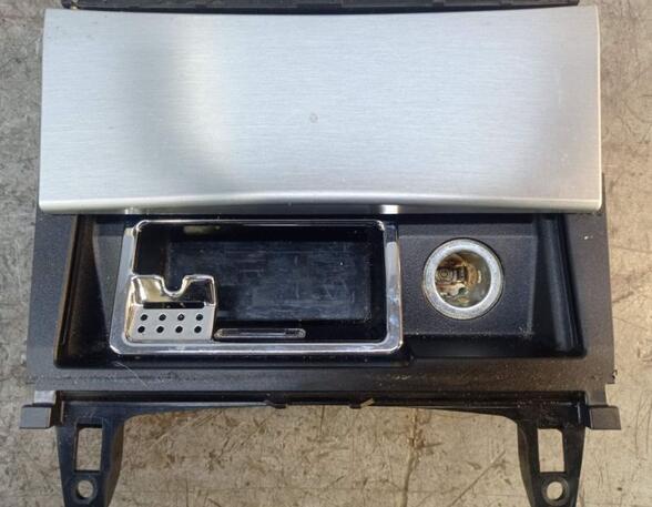 Ashtray MERCEDES-BENZ C-CLASS (W204)