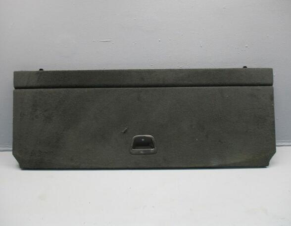 Trunk Floor Mat Carpet VOLVO XC90 I (275)