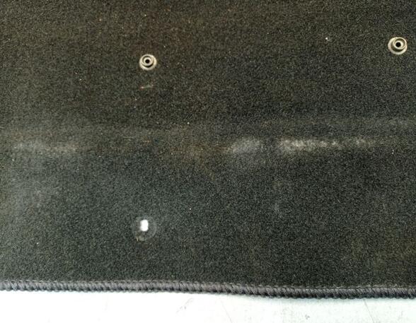 Trunk Floor Mat Carpet MAZDA MX-5 II (NB)