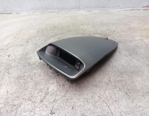 Display Bildschirm OPEL CORSA D S07 1.0 44 KW