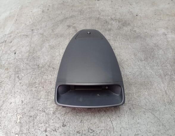 Display Bildschirm OPEL CORSA D S07 1.0 44 KW