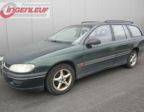 Fensterheber rechts vorn EFH  OPEL OMEGA B CARAVAN (21_  22_  23_) 2.0 85 KW