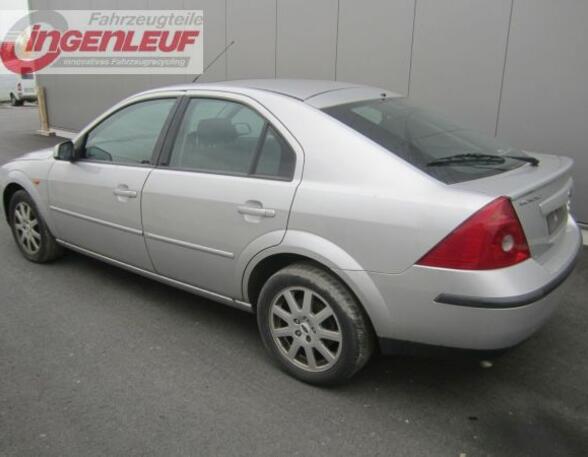 Window Lift FORD Mondeo III (B5Y)