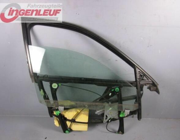 Window Lift AUDI A4 (8D2, B5)