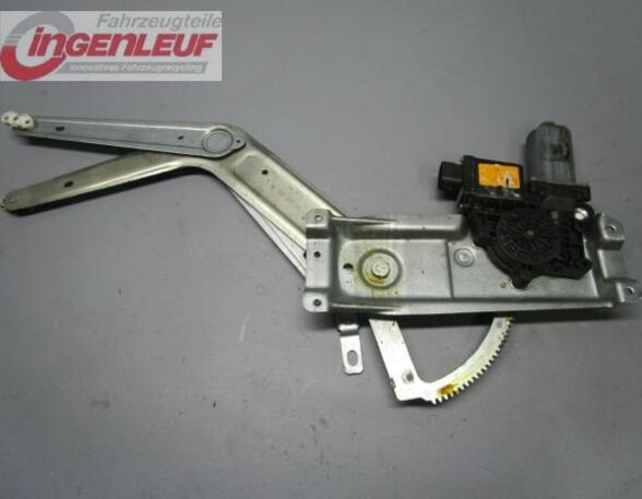 Window Lift OPEL Tigra (95)