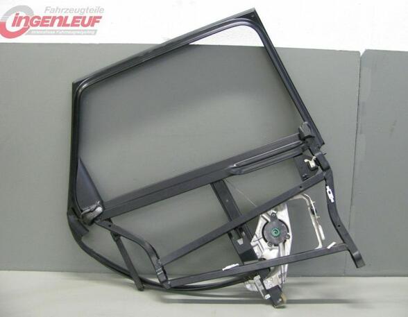 Window Lift AUDI A6 Avant (4B5), AUDI Allroad (4BH, C5)