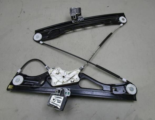 Window Lift MERCEDES-BENZ E-Klasse (W211)