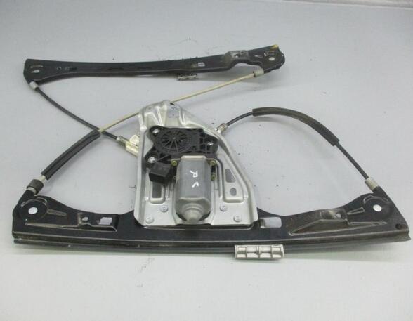 Window Lift MERCEDES-BENZ C-Klasse (W203)