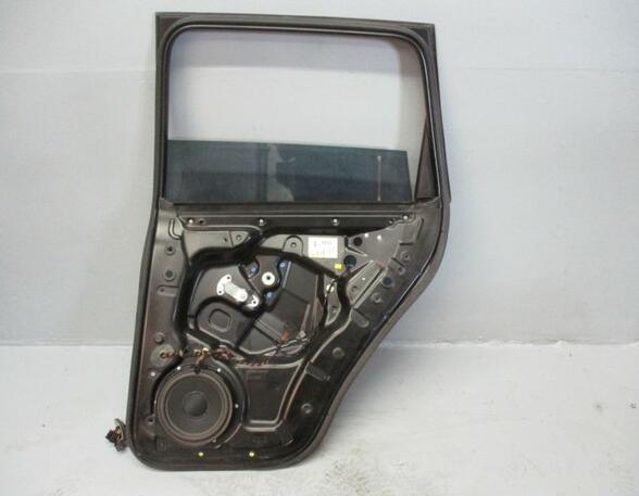 Window Lift VW Touareg (7L6, 7L7, 7LA)