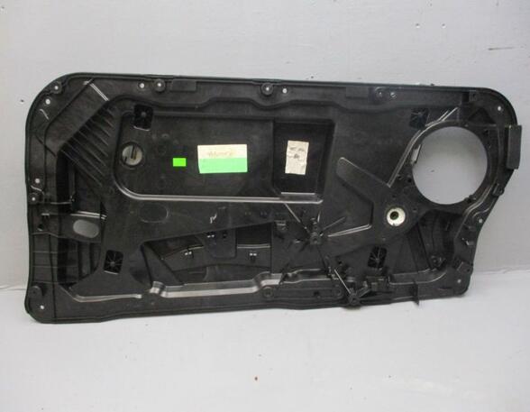 Window Lift FORD Fiesta VI (CB1, CCN)