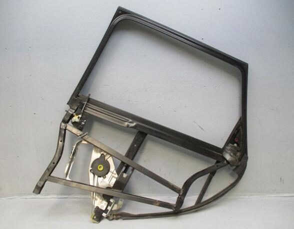 Window Lift AUDI A6 Avant (4B5), AUDI Allroad (4BH, C5)