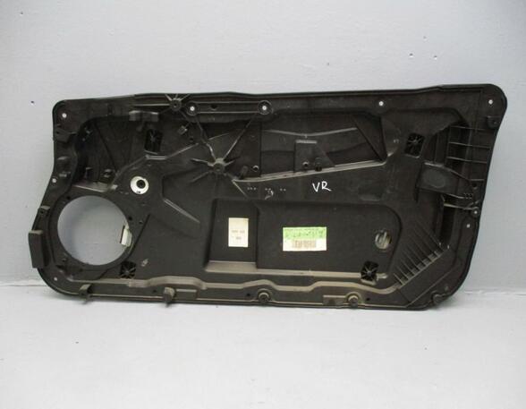 Window Lift FORD Fiesta VI (CB1, CCN)