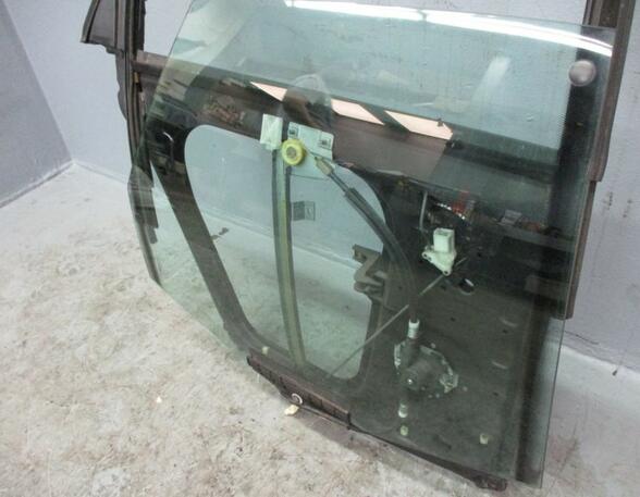 Window Lift AUDI 100 (4A, C4), AUDI A6 (4A, C4)