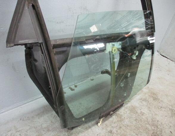 Window Lift AUDI 100 (4A, C4), AUDI A6 (4A, C4)