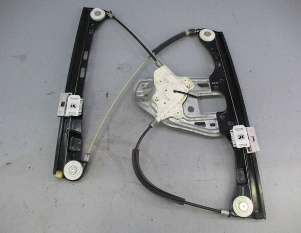 Window Lift MERCEDES-BENZ C-Klasse T-Model (S203)