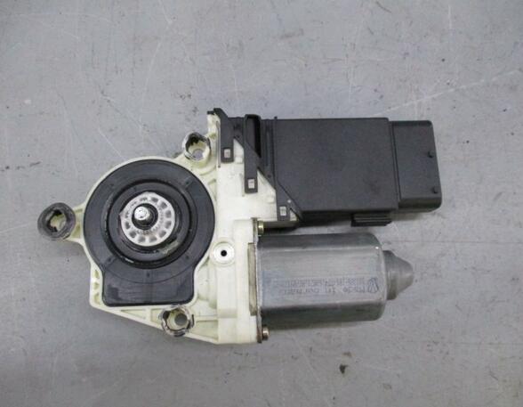 Window Lift VW Golf IV Variant (1J5)