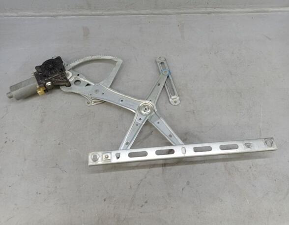 Window Lift MERCEDES-BENZ SLK (R170)