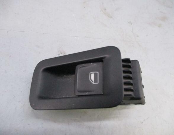 Window Lift VW Golf VII (5G1, BE1, BE2, BQ1)