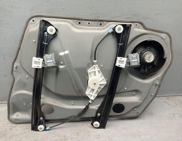 Window Lift MERCEDES-BENZ B-Klasse (W245)