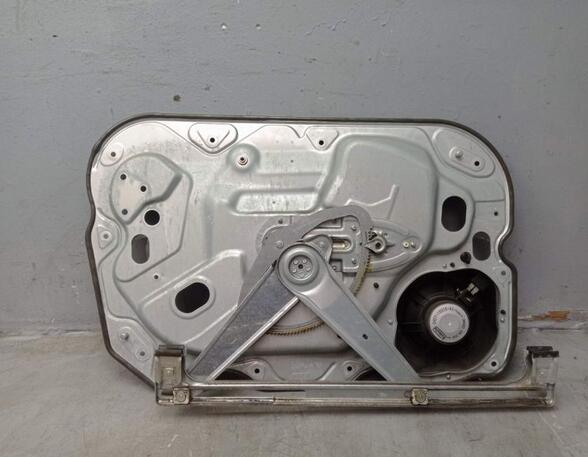 Window Lift FORD C-MAX (DM2), FORD FOCUS C-MAX (DM2)