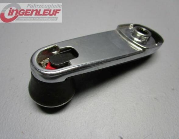 Window Crank MERCEDES-BENZ C-Klasse (W202)