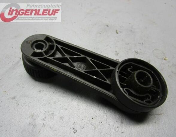 Window Crank SEAT Ibiza II (6K1)