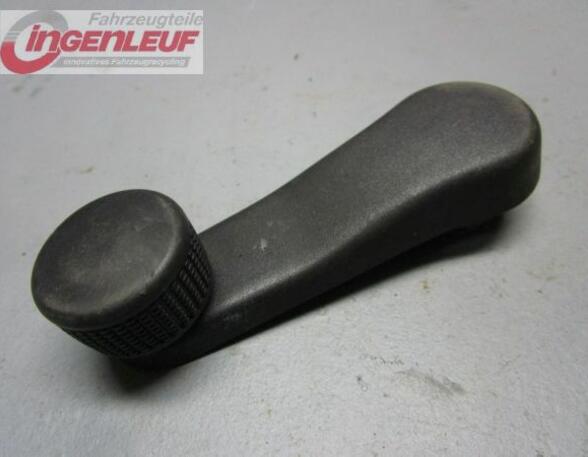 Window Crank VW Golf IV (1J1)