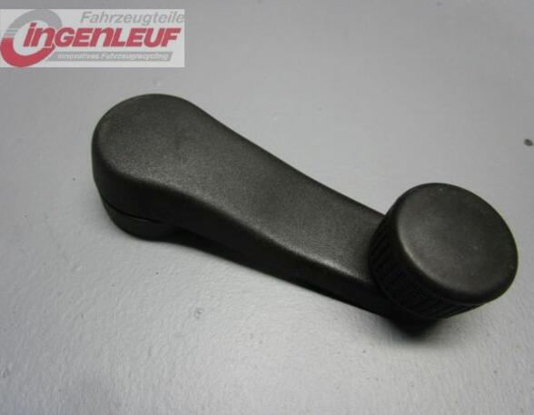 Window Crank VW Golf IV (1J1)