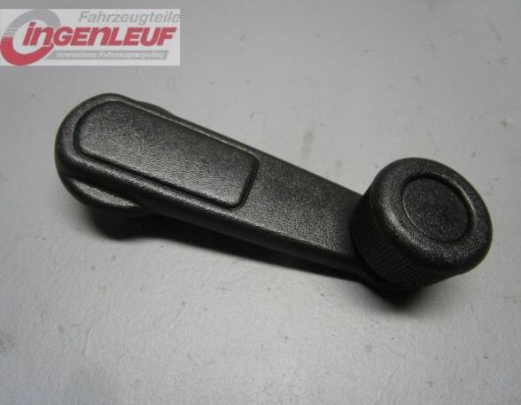 Window Crank MITSUBISHI Carisma (DA)