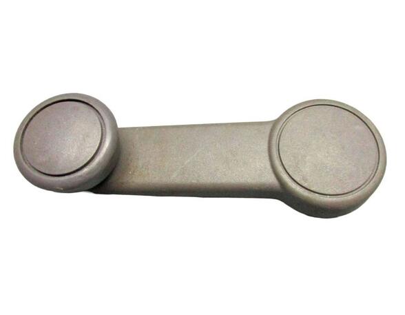 Window Crank FORD FOCUS Turnier (DNW)