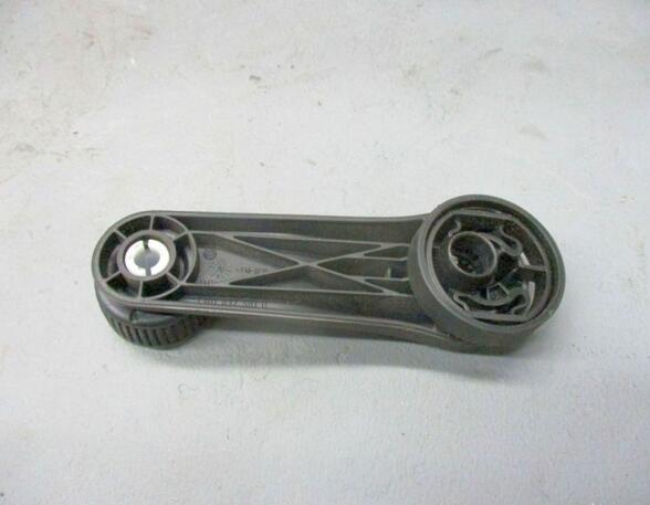 Window Crank VW POLO (6N1)