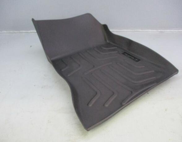 Floor mat (Carpet Mat) MERCEDES-BENZ CLA Coupe (C117)