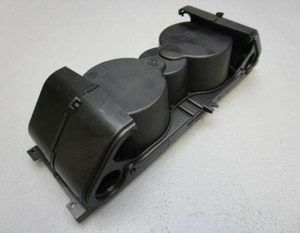 Cup holder LAND ROVER Range Rover III (LM)