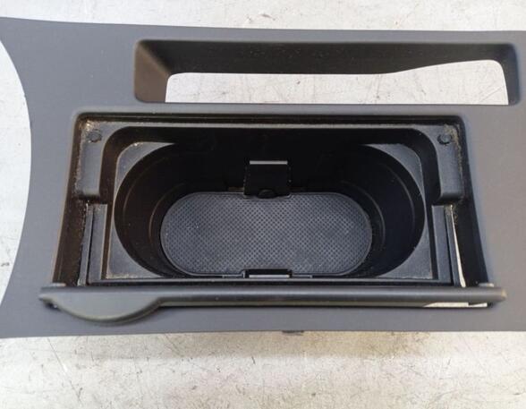 Cup holder MAZDA 3 (BL)