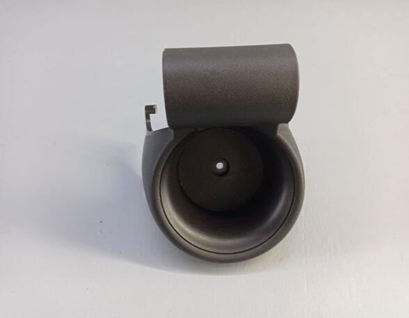 Cup holder MINI MINI (R56)