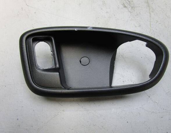 Door handle frame FORD MONDEO IV Turnier (BA7)