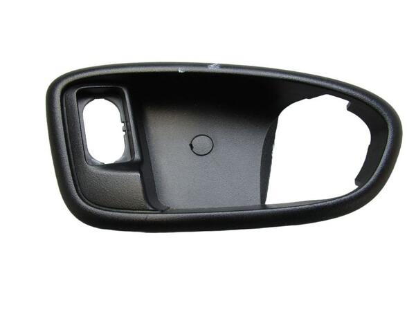 Door handle frame FORD MONDEO IV Turnier (BA7)