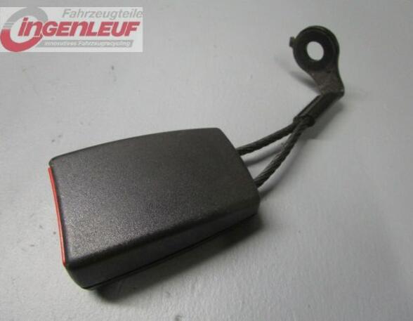 Buckle autogordel OPEL Vectra C (--)