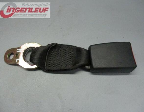 Seat Belt Buckle BMW 3er Touring (E46)