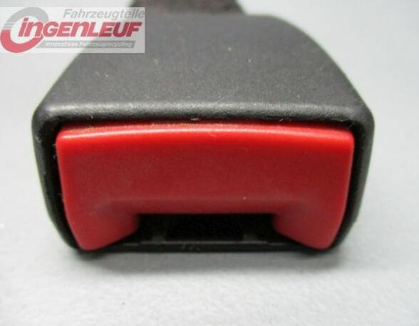 Seat Belt Buckle BMW 3er Touring (E46)