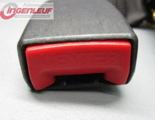 Buckle autogordel BMW 3er Touring (E46)