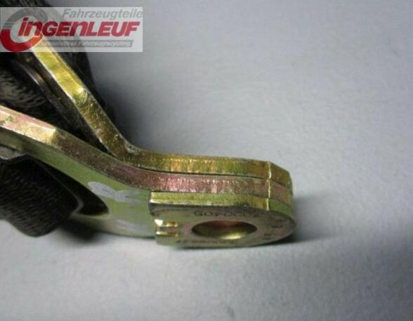 Seat Belt Buckle BMW 3er Touring (E46)