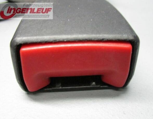 Buckle autogordel BMW 3er Touring (E46)